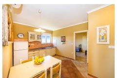 Apartmanok Maria Peroš Apartman 3 – A4 foto 1