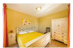 Apartmanok Maria Peroš Apartman 3 – A4 foto 2