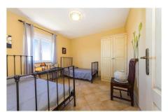 Apartmanok Maria Peroš Apartman 3 – A4 foto 3