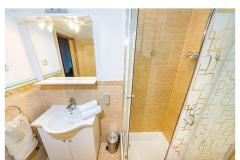 Apartmanok Maria Peroš Apartman 3 – A4 foto 5
