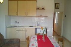Apartmanok Marko Apartman 3 – AP 8 foto 1