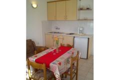 Apartmanok Marko Apartman 3 – AP 8 foto 2