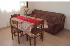 Apartmanok Marko Apartman 3 – AP 8 foto 3