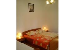 Apartmanok Marko Apartman 3 – AP 8 foto 4