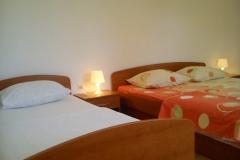 Apartmanok Marko Apartman 3 – AP 8 foto 5
