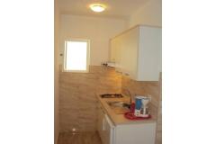 Apartmanok Marko Apartman 1 – ap 5 foto 1