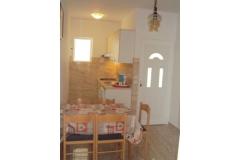 Apartmanok Marko Apartman 1 – ap 5 foto 2
