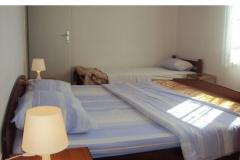 Apartmanok Marko Apartman 1 – ap 5 foto 3