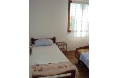 Apartmanok Marko Apartman 1 – ap 5 foto 4