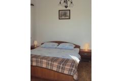 Apartmanok Marko Apartman 1 – ap 5 foto 5