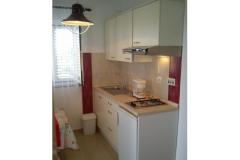 Apartmanok Marko Apartman 2 – Ap 4 foto 1