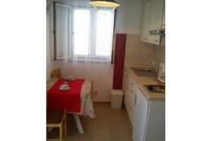Apartmanok Marko Apartman 2 – Ap 4 foto 2