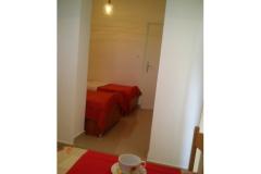 Apartmanok Marko Apartman 2 – Ap 4 foto 3