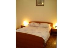Apartmanok Marko Apartman 2 – Ap 4 foto 4