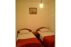 Apartmanok Marko Apartman 2 – Ap 4 foto 5