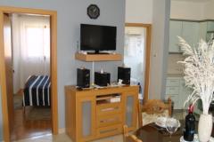 Apartmanok Matešić Apartman 1 – apartman1 foto 1