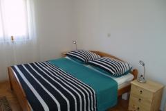 Apartmanok Matešić Apartman 1 – apartman1 foto 2