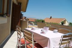 Apartmanok Matešić Apartman 1 – apartman1 foto 3
