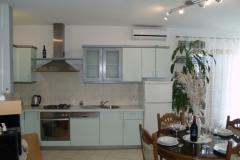 Apartmanok Matešić Apartman 1 – apartman1 foto 4