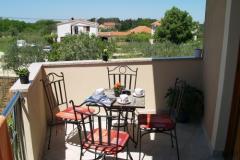 Apartmanok Matešić Apartman 2 – apartman2 foto 1