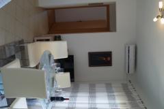 Apartmanok Matešić Apartman 2 – apartman2 foto 2