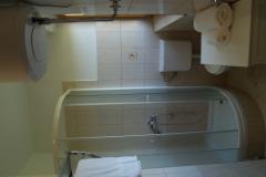 Apartmanok Matešić Apartman 2 – apartman2 foto 4