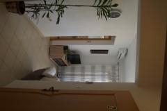 Apartmanok Matešić Apartman 2 – apartman2 foto 5