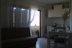 Apartmanok Matešić Apartman 3 – apartman3 foto 2