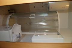 Apartmanok Matešić Apartman 3 – apartman3 foto 4