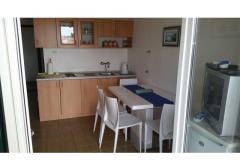 Apartmanok Matic Vrsi Apartman 2 – APARTMAN 2 foto 2