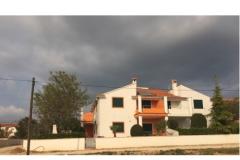 Apartmanok Matic Vrsi Apartman 3 – APARTMAN 3 foto 1