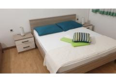 Apartmanok Matic Vrsi Apartman 3 – APARTMAN 3 foto 2