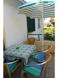 Apartmanok Matic Vrsi Apartman 3 – APARTMAN 3 foto 4