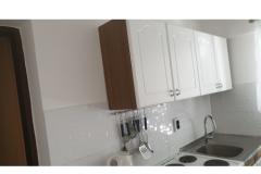 Apartmanok Matic Vrsi Apartman 3 – APARTMAN 3 foto 5