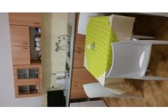 Apartmanok Matic Vrsi Apartman 1 – APARTMAN 1 foto 1