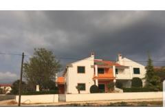 Apartmanok Matic Vrsi Apartman 1 – APARTMAN 1 foto 3