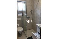 Apartmanok Matic Vrsi Apartman 1 – APARTMAN 1 foto 5