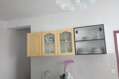 Apartmanok Mirjana Apartman 1 – I . kat foto 1