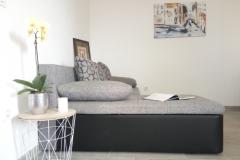 Apartmanok Mirjana Apartman 1 – I . kat foto 3