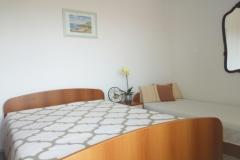 Apartmanok Mirjana Apartman 1 – I . kat foto 4