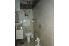 Apartmanok Mirjana Apartman 1 – I . kat foto 5