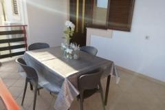 Apartmanok Mirjana Apartman 2 – Mali ap foto 2