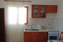 Apartmanok Mirjana Apartman 2 – Mali ap foto 3