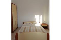 Apartmanok Mirjana Apartman 2 – Mali ap foto 4