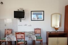Apartmanok Mirjana Apartman 2 – Mali ap foto 5
