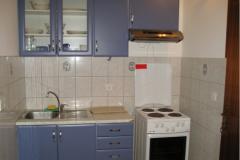 Apartmanok Mirjana Apartman 3 – Plavi foto 1