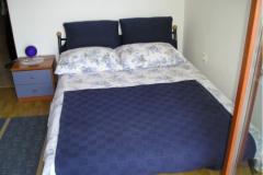 Apartmanok Mirjana Apartman 3 – Plavi foto 2