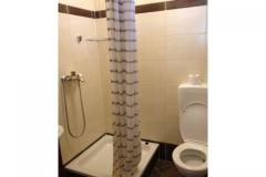 Apartmanok Mirjana Apartman 3 – Plavi foto 4