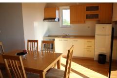 Apartmanok Mrdelja Vrsi Apartman 2 – Apartman 2 foto 1