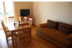 Apartmanok Mrdelja Vrsi Apartman 2 – Apartman 2 foto 2